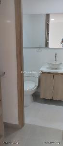 Apartamento en venta en Ditaires, Itagüí · foto 18 de 18