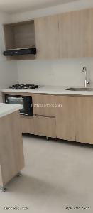 Apartamento en venta en Ditaires, Itagüí · foto 2 de 18