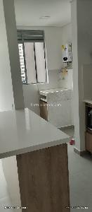 Apartamento en venta en Ditaires, Itagüí · foto 3 de 18