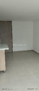 Apartamento en venta en Ditaires, Itagüí · foto 4 de 18