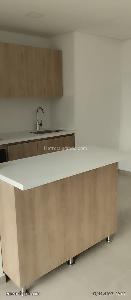 Apartamento en venta en Ditaires, Itagüí · foto 5 de 18