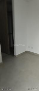 Apartamento en venta en Ditaires, Itagüí · foto 6 de 18