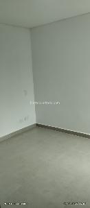 Apartamento en venta en Ditaires, Itagüí · foto 7 de 18