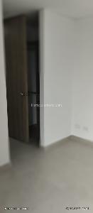 Apartamento en venta en Ditaires, Itagüí · foto 8 de 18