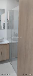 Apartamento en venta en Ditaires, Itagüí · foto 9 de 18