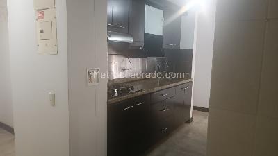 Apartamento de 3 alcobas en venta en Belen, Medellín, 99 m² · foto 4 de 15