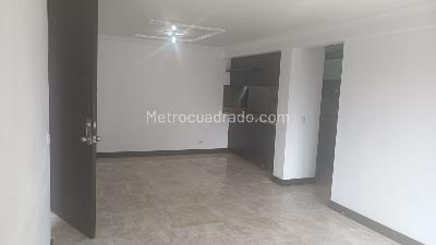 Apartamento de 3 alcobas en venta en Belen, Medellín, 99 m² · foto 5 de 15