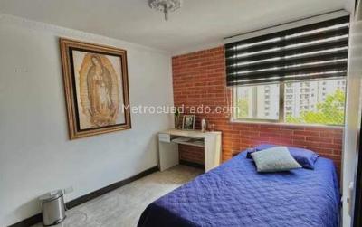 Apartamento de 3 alcobas en venta en Belen, Medellín, 99 m² · foto 8 de 15