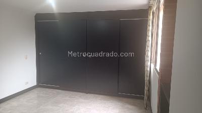 Apartamento de 3 alcobas en venta en Belen, Medellín, 99 m² · foto 10 de 15
