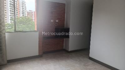 Apartamento de 3 alcobas en venta en Belen, Medellín, 99 m² · foto 12 de 15