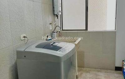 Apartamento de 3 alcobas en venta en Belen, Medellín, 99 m² · foto 14 de 15