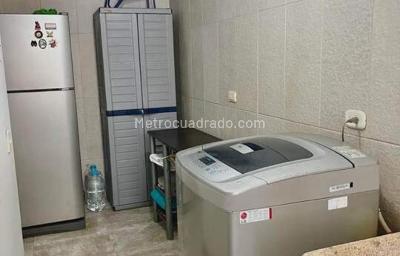 Apartamento de 3 alcobas en venta en Belen, Medellín, 99 m² · foto 15 de 15