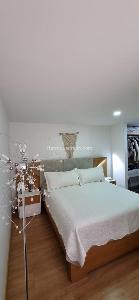Apartamento de 3 alcobas en venta en San Jose, Sabaneta, 90 m² · foto 10 de 18