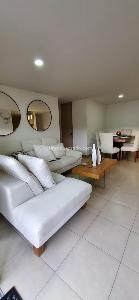 Apartamento de 3 alcobas en venta en San Jose, Sabaneta, 90 m² · foto 11 de 18
