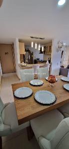 Apartamento de 3 alcobas en venta en San Jose, Sabaneta, 90 m² · foto 13 de 18
