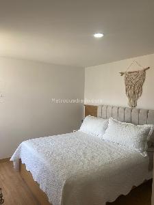 Apartamento de 3 alcobas en venta en San Jose, Sabaneta, 90 m² · foto 14 de 18