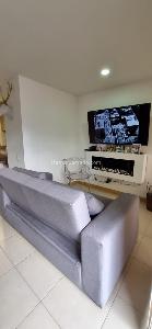 Apartamento de 3 alcobas en venta en San Jose, Sabaneta, 90 m² · foto 15 de 18