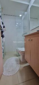 Apartamento de 3 alcobas en venta en San Jose, Sabaneta, 90 m² · foto 16 de 18