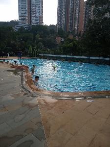 Apartamento de 3 alcobas en venta en San Jose, Sabaneta, 90 m² · foto 17 de 18