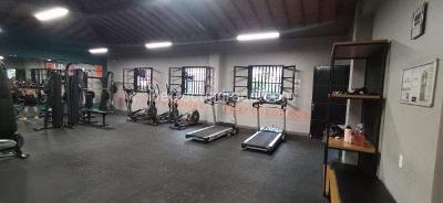 Apartamento de 3 alcobas en venta en San Jose, Sabaneta, 90 m² · foto 18 de 18