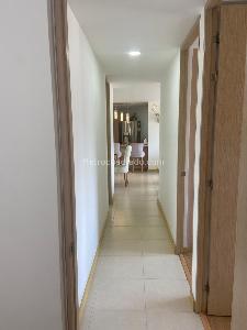 Apartamento de 3 alcobas en venta en San Jose, Sabaneta, 90 m² · foto 5 de 18
