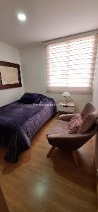 Apartamento de 3 alcobas en venta en San Jose, Sabaneta, 90 m² · foto 6 de 18