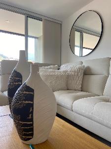 Apartamento de 3 alcobas en venta en San Jose, Sabaneta, 90 m² · foto 7 de 18