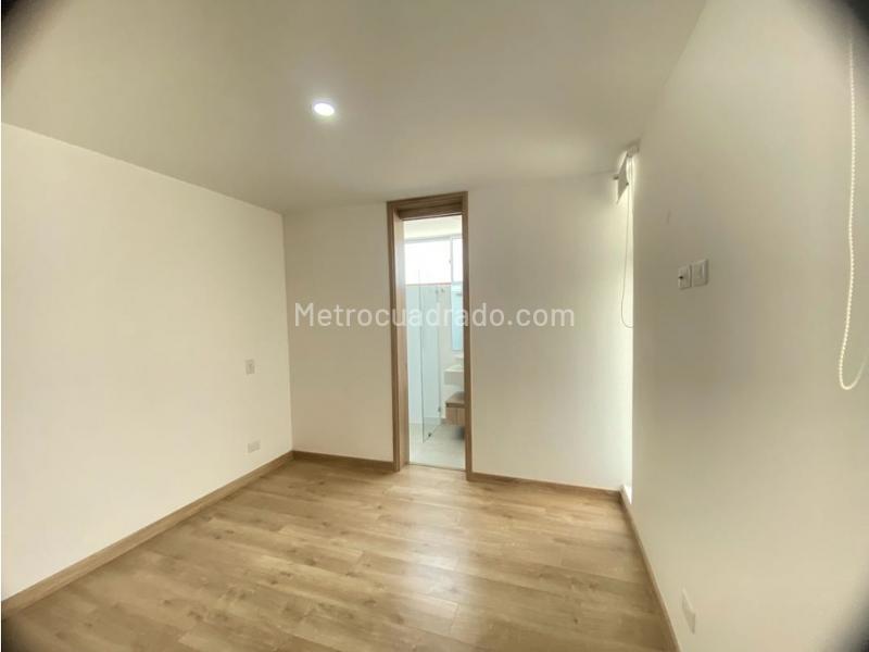 Casa en Arriendo, Llanogrande, Rionegro - 4