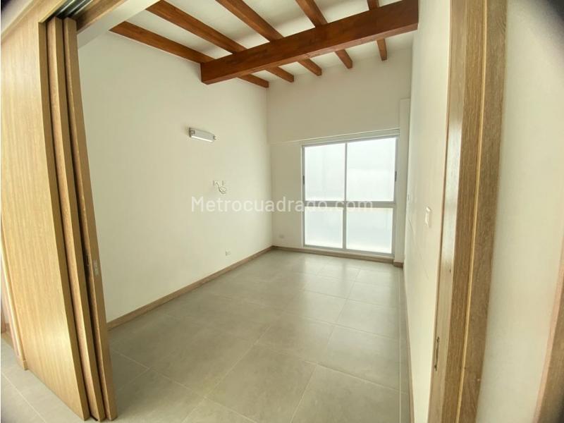 Casa en Arriendo, Llanogrande, Rionegro - 5