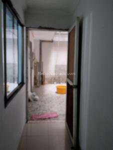 Apartamento en venta en La America, Medellín · foto 10 de 11