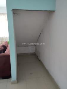 Apartamento en venta en La America, Medellín · foto 11 de 11