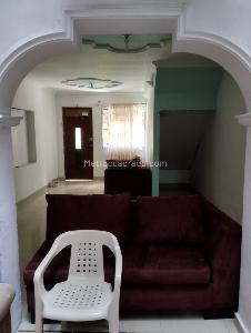 Apartamento en venta en La America, Medellín · foto 2 de 11