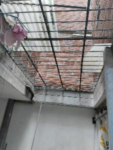 Apartamento en venta en La America, Medellín · foto 3 de 11