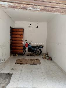 Apartamento en venta en La America, Medellín · foto 4 de 11