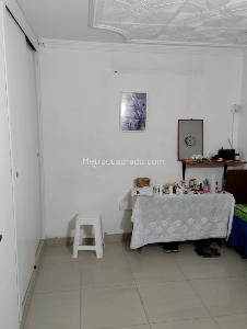 Apartamento en venta en La America, Medellín · foto 5 de 11