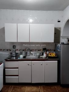 Apartamento en venta en La America, Medellín · foto 6 de 11