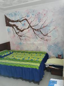 Apartamento en venta en La America, Medellín · foto 7 de 11