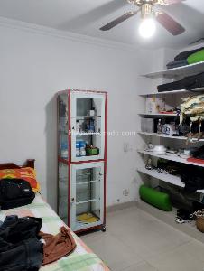Apartamento en venta en La America, Medellín · foto 8 de 11
