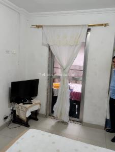 Apartamento en venta en La America, Medellín · foto 9 de 11