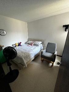 Apartamento de 3 alcobas en venta en Ciudad Pacifica, Cali, 78 m² · foto 8 de 14