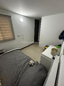 Apartamento de 3 alcobas en venta en Ciudad Pacifica, Cali, 78 m² · foto 10 de 14