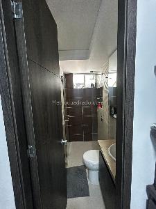 Apartamento de 3 alcobas en venta en Ciudad Pacifica, Cali, 78 m² · foto 13 de 14