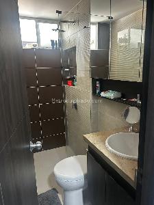 Apartamento de 3 alcobas en venta en Ciudad Pacifica, Cali, 78 m² · foto 14 de 14