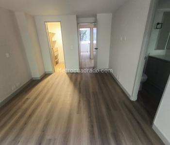 Apartamento en venta en El Campestre, Medellín · foto 12 de 17