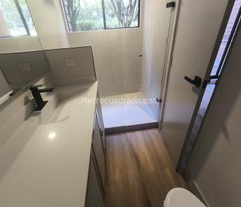 Apartamento en venta en El Campestre, Medellín · foto 13 de 17
