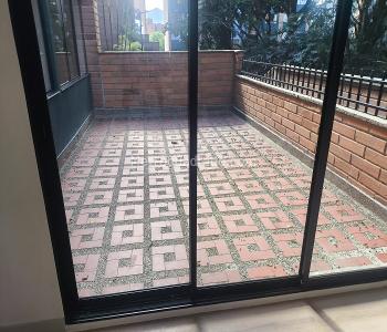 Apartamento en venta en El Campestre, Medellín · foto 14 de 17