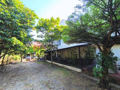 Casa de 5 alcobas en venta en Olimpico, Cali, 555 m² · foto 20 de 20