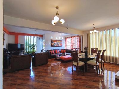 Casa de 5 alcobas en venta en Olimpico, Cali, 555 m² · foto 3 de 20