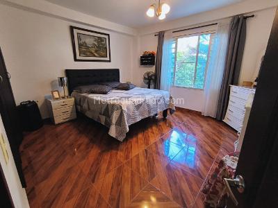 Casa de 5 alcobas en venta en Olimpico, Cali, 555 m² · foto 5 de 20