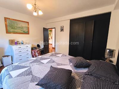 Casa de 5 alcobas en venta en Olimpico, Cali, 555 m² · foto 6 de 20